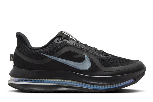 Nike Pegasus Premium