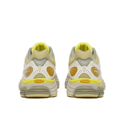 Omni 9