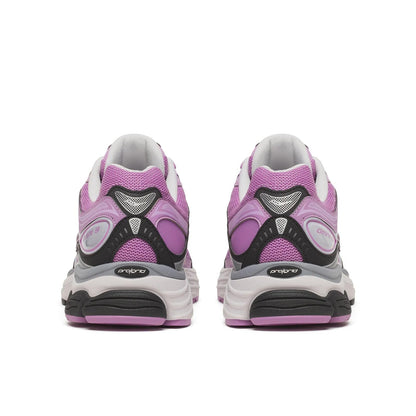 Omni 9