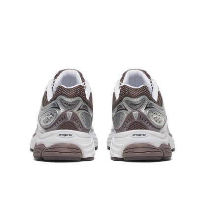 Omni 9