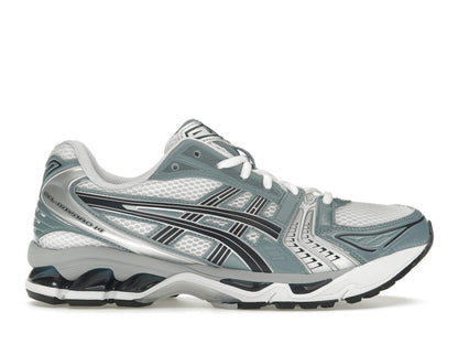 Kayano 14