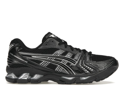 Kayano 14