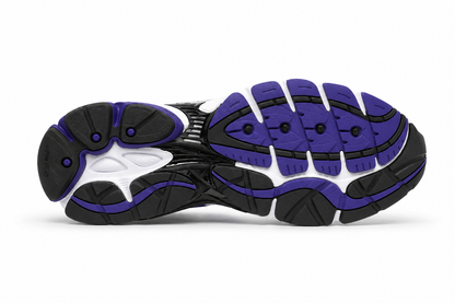 Omni 9