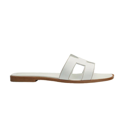 Hermes Oran