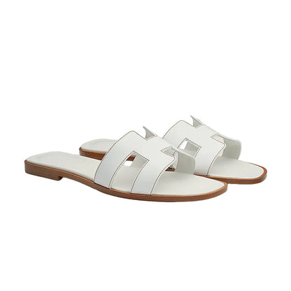 Hermes Oran
