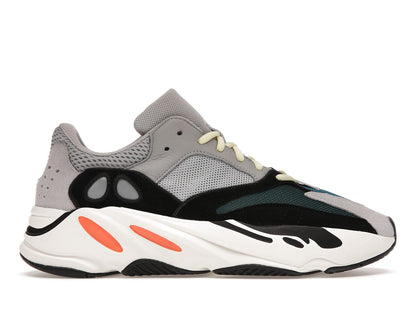 Boost 700 Wave Runner