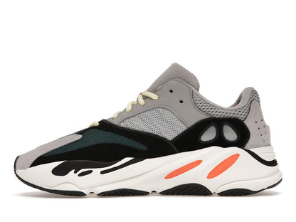 Boost 700 Wave Runner