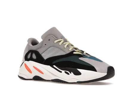 Boost 700 Wave Runner