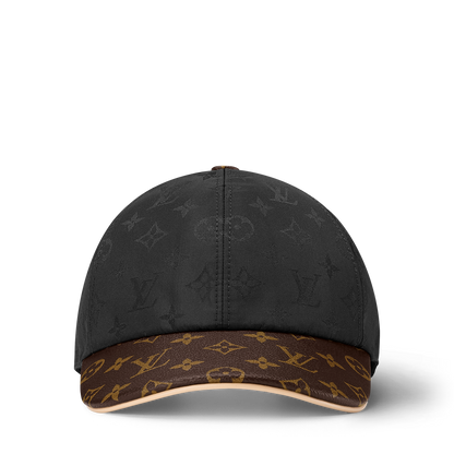 Casquette