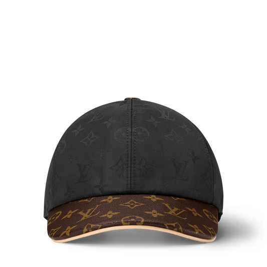 Casquette