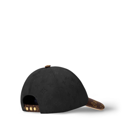 Casquette