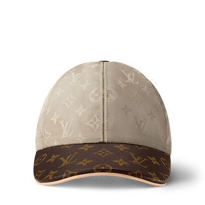 Casquette