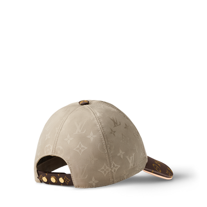 Casquette