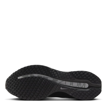 Nike Pegasus Premium