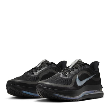 Nike Pegasus Premium