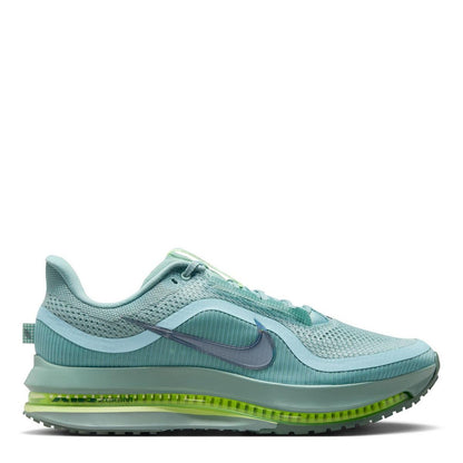 Nike Pegasus Premium