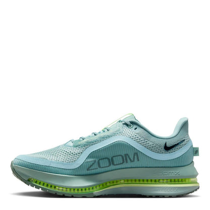 Nike Pegasus Premium