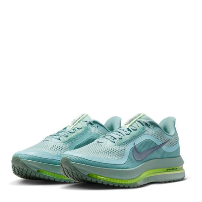 Nike Pegasus Premium