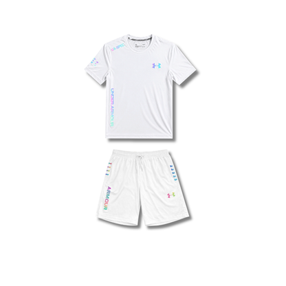 Ensemble Refléchissant